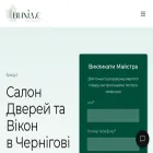 vyhid-e.com