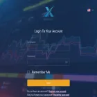 vyi365.com
