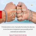 vyjewelry.shop
