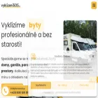 vyklizenisos.cz