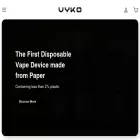 vyko.co.uk