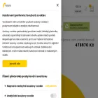 vykupujeme-online.cz