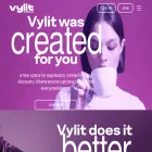 vylitworld.com