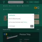 vymanga.site