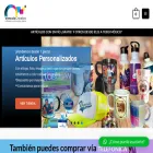 vynculocreativo.com.mx