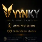 vynky.com
