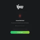 vynzo.bet