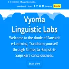 vyoma.org