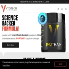 vyotechusa.com