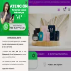 vypmayorista.cl