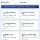 vypocitat.cz