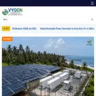 vyqon.in
