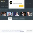vyral-news.com