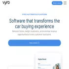 vyro.com.au