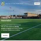vysa.ca