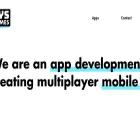 vysgames.com