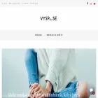 vyspise.cz
