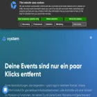 vystem.io