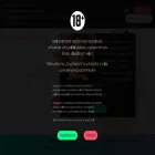 vystrednidivky.com