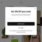 vytanutra.com