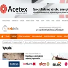 vytapeni.tzb-info.cz
