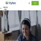 vytec.com.au