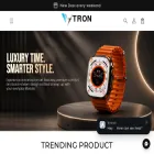 vytron.in