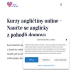 vyukaajonline.cz