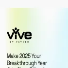 vyve.vaynerx.com