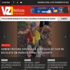 vz1.com.br
