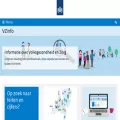 vzinfo.nl
