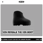 vznmag.com