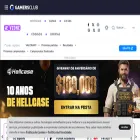 vzone.gg