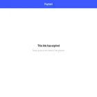 vzu8.com