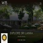 w15.lk