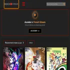w16.french-manga.net