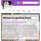 w1.loganberrybooks.com