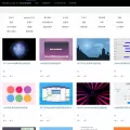 w2bc.com