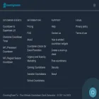 w2.countingdownto.com