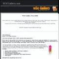 w3cgallery.com