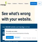 w3.crazyegg.com