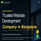 w3dreamsolutions.com