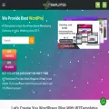 w3templates.com