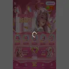 w57w1.com