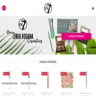 w7.com.co