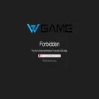 w888099.com