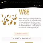 w88i.com