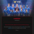 w88new.com