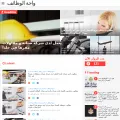 wa7awada2ef.com