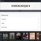 waatk.com